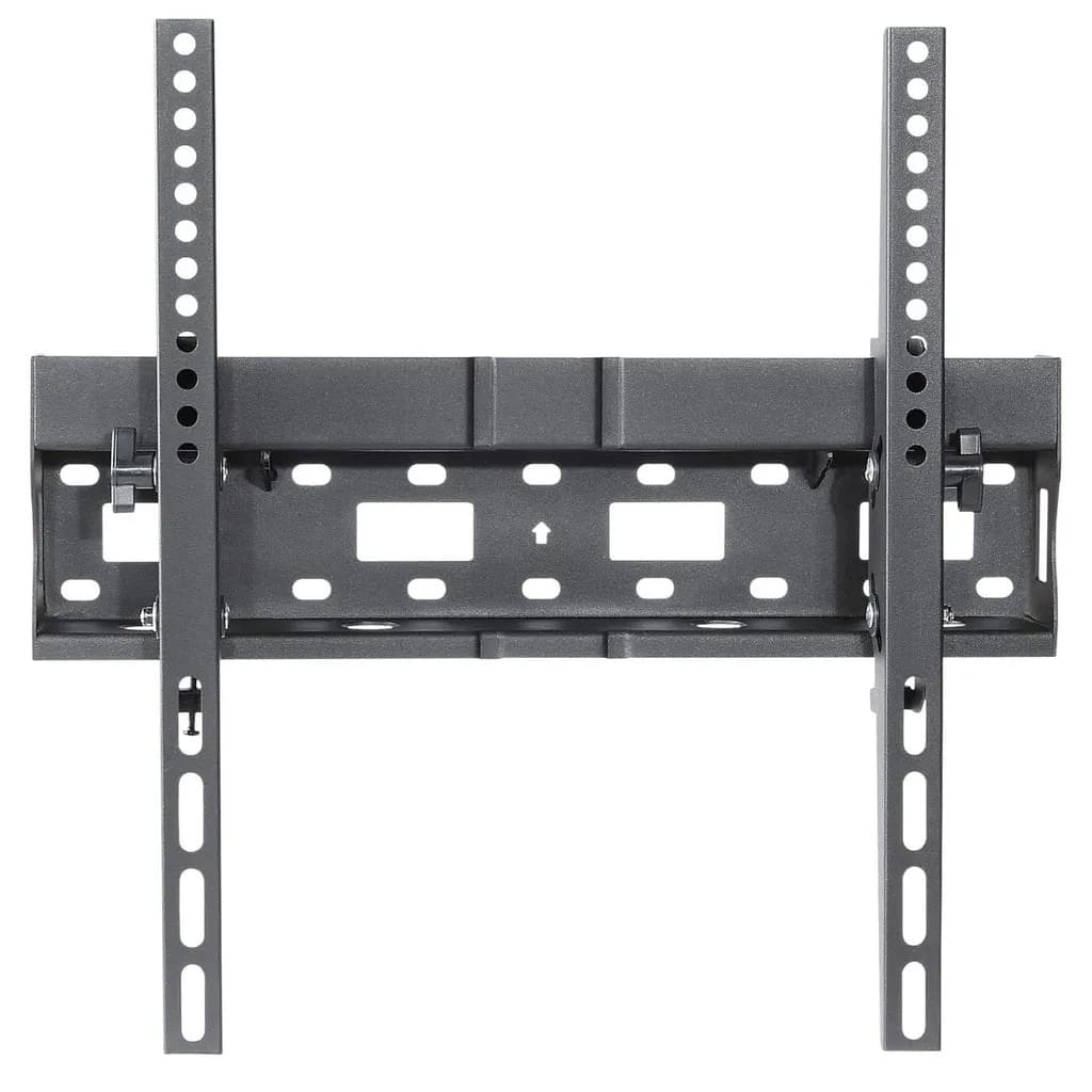 Manhattan Soporte Universal de Pared para Pantalla Plana, con Inclinac 3