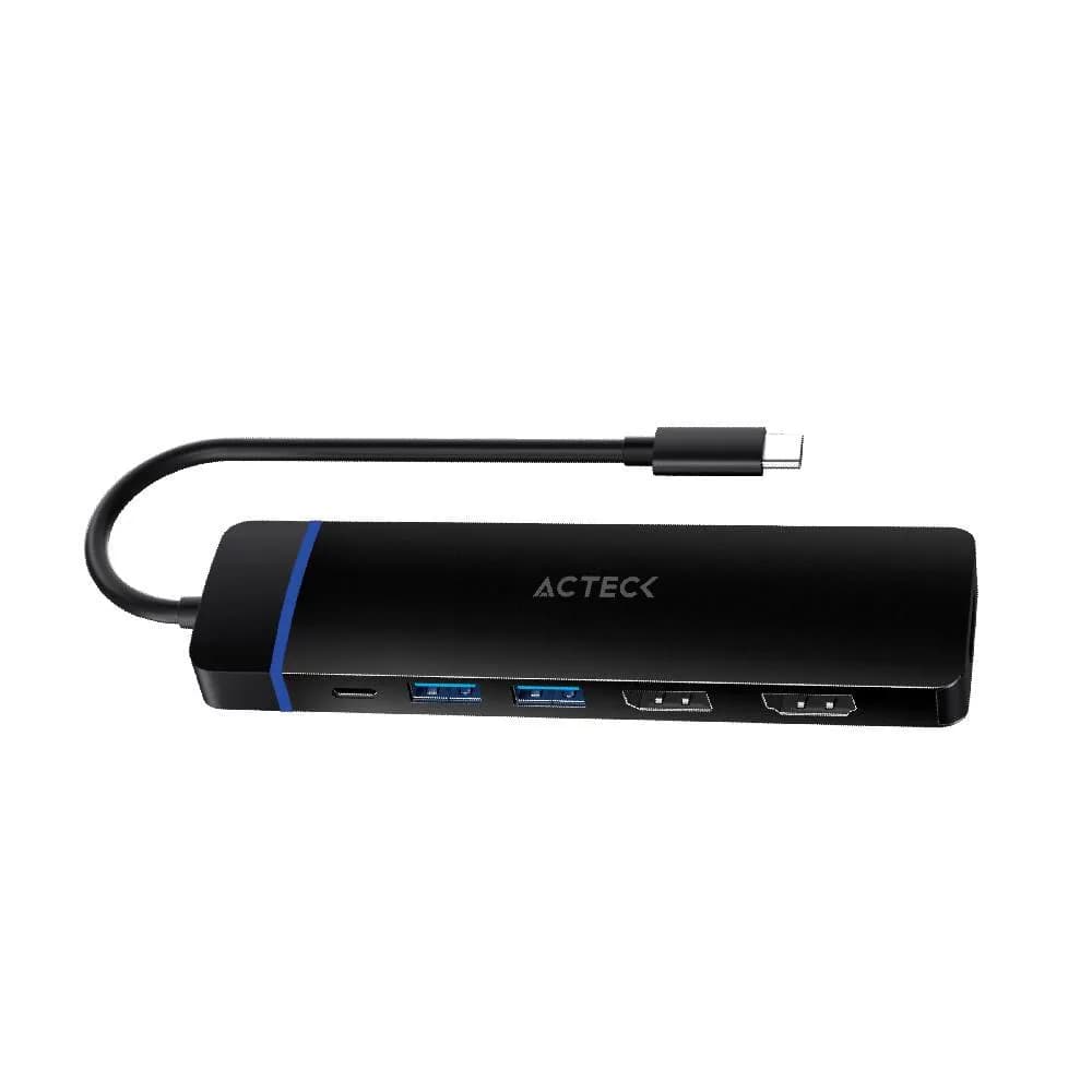 Acteck AC-936477
