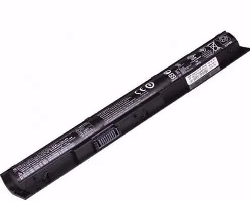 Ovaltech OTH4401
