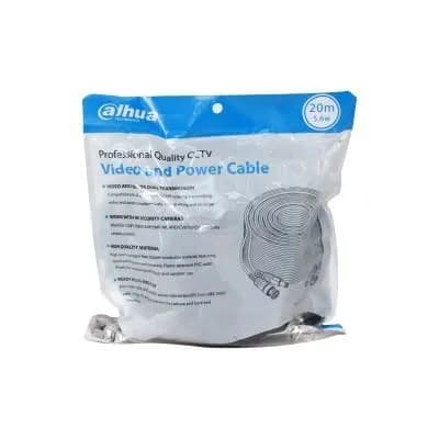 Dahua Technology DH-PFM942I-20-5