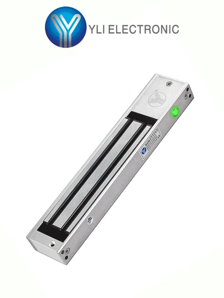 YLI Electronic YM-280N(LED)