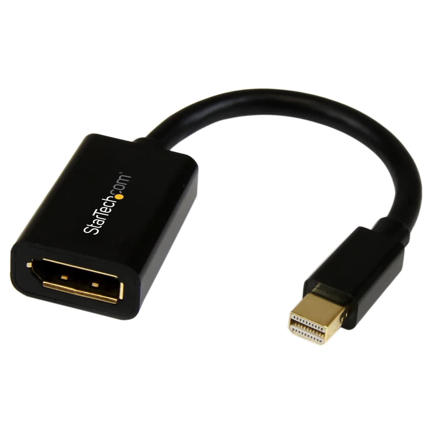 StarTech.com MDP2DPMF6IN