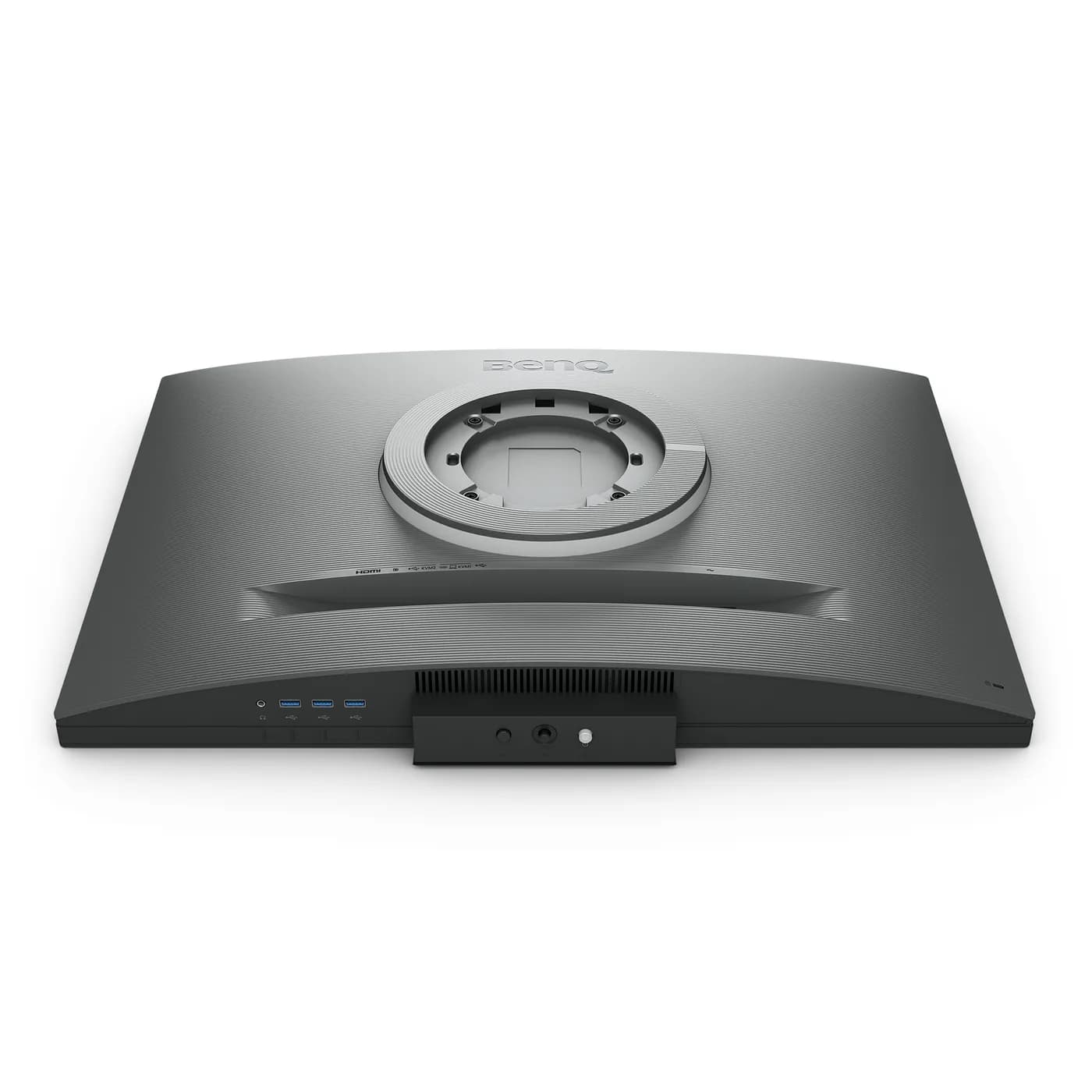 BenQ RD280U monitor de computadora 71.6 cm (28.2") 3840 x 2560 Pixeles 12
