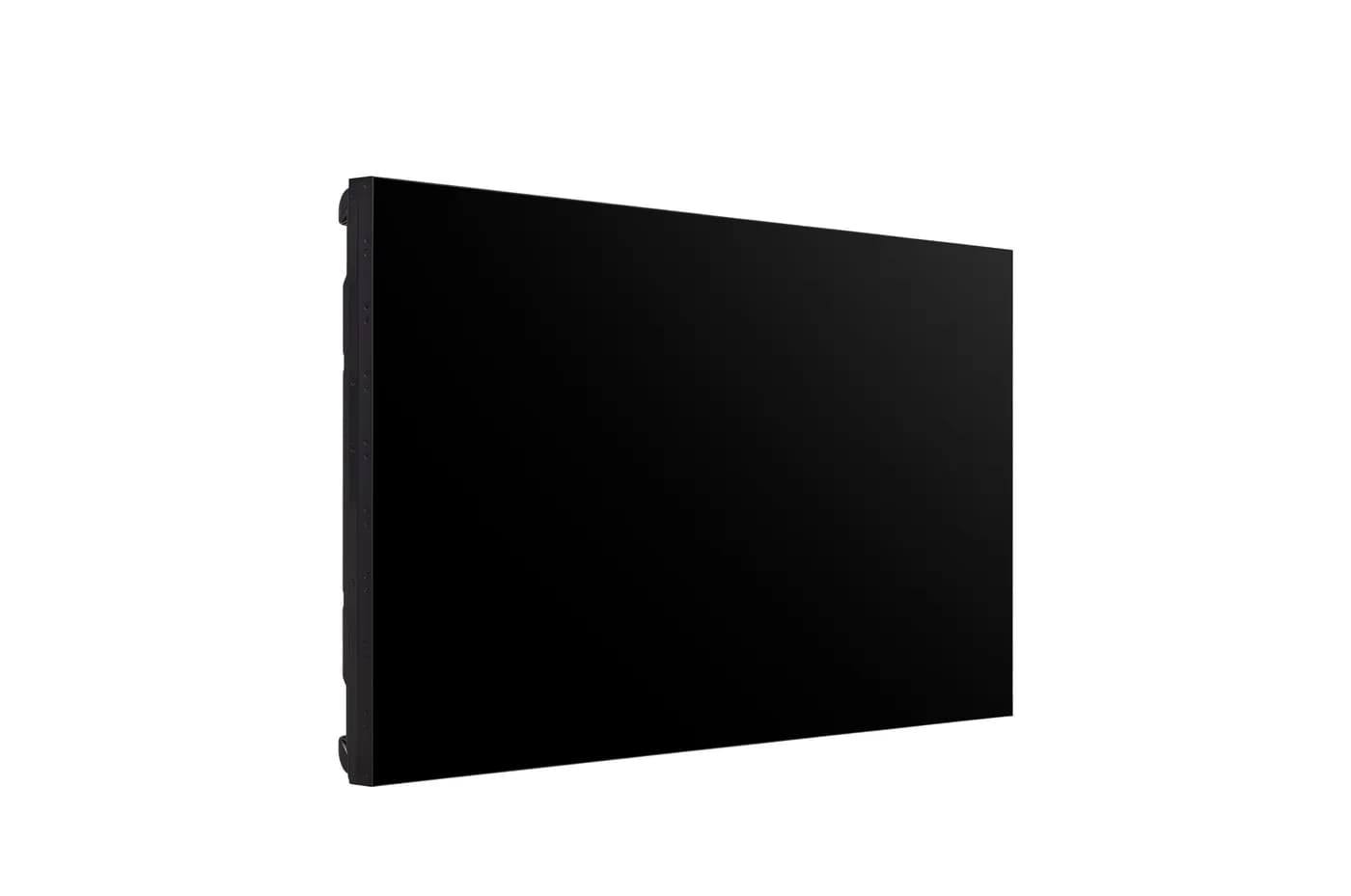 LG 55VM5R-H pantalla de pared para proyección LCD Interior 5