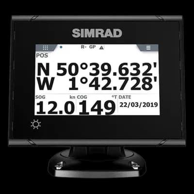 Simrad 000-14129-001