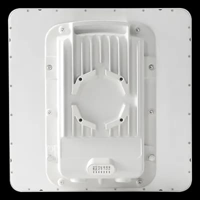 Cambium Networks PTP550-IE