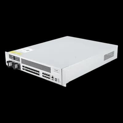 Ruijie RG-EG3000XE