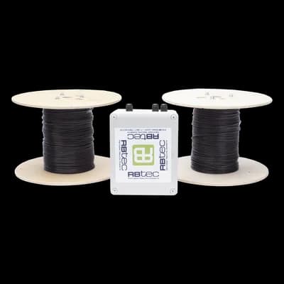 Rbtec MIC-2Z-500-V2