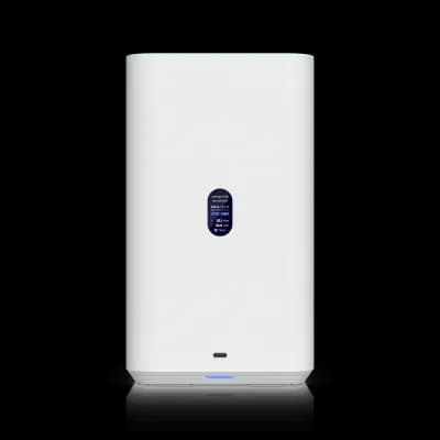 Ubiquiti UNAS-2-W
