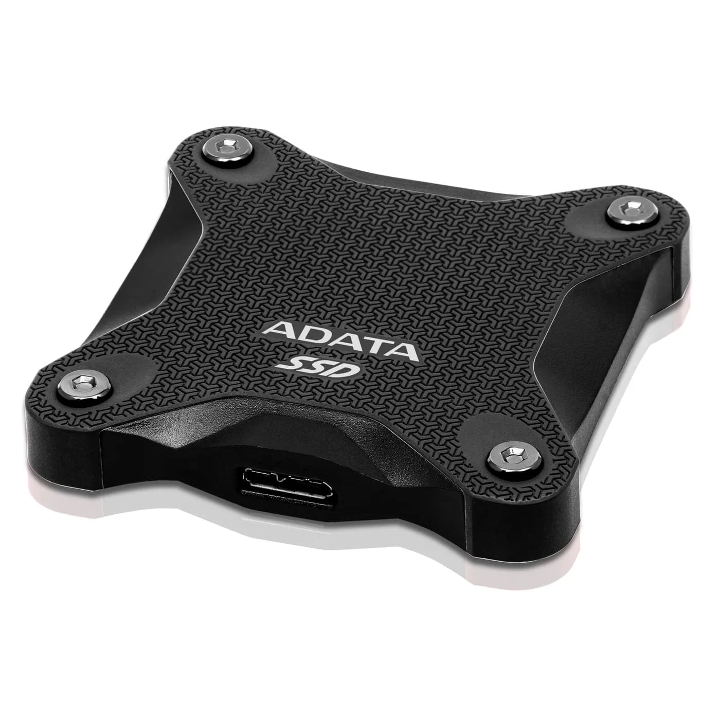 ADATA SD620 512 GB Micro-USB B 3.2 Gen 2 (3.1 Gen 2) Negro 2