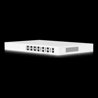 Ubiquiti UISP-FIBER-OLT-XGS