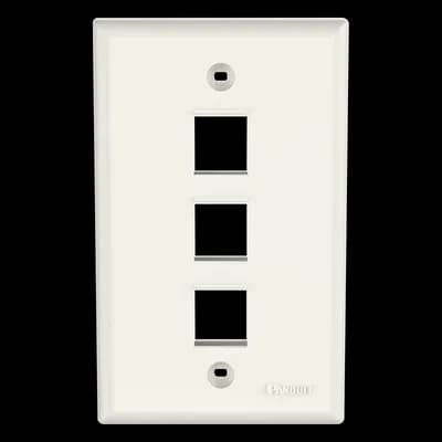 Panduit NK3FNIW