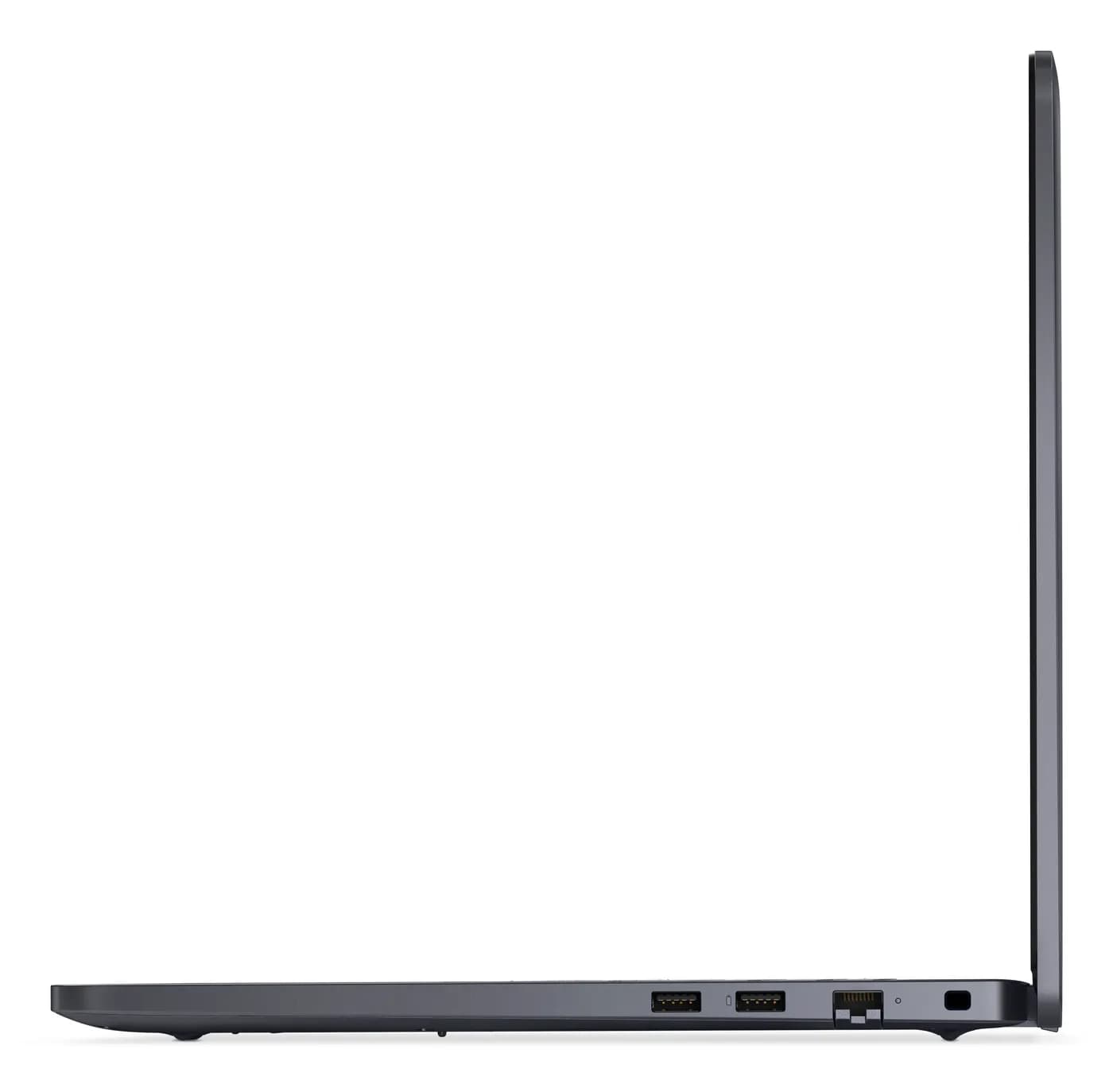 DELL Pro 16 PC16250 Intel Core 7 150U Computadora portátil 40.6 cm (16 8