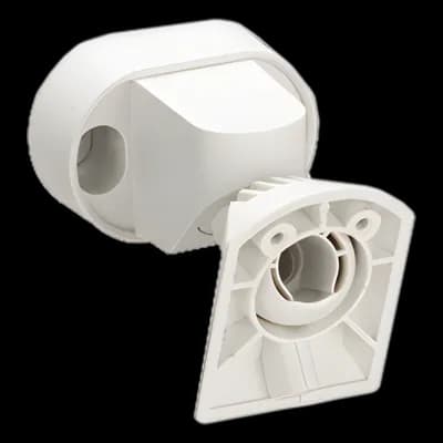 Optex CWG2