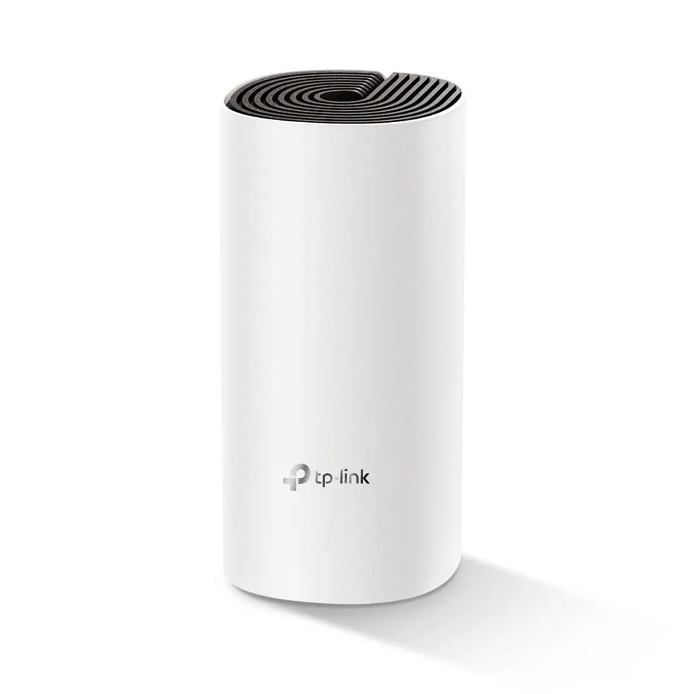 TP-Link DECO E4(1-PACK)