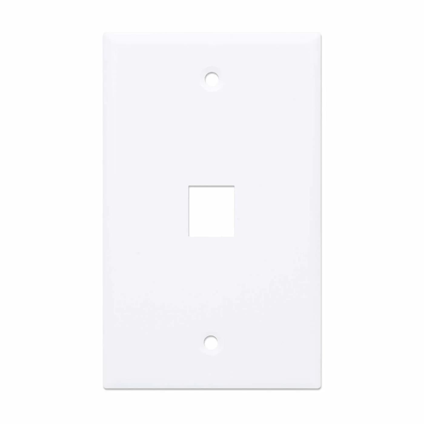 Intellinet Tapa para caja 3