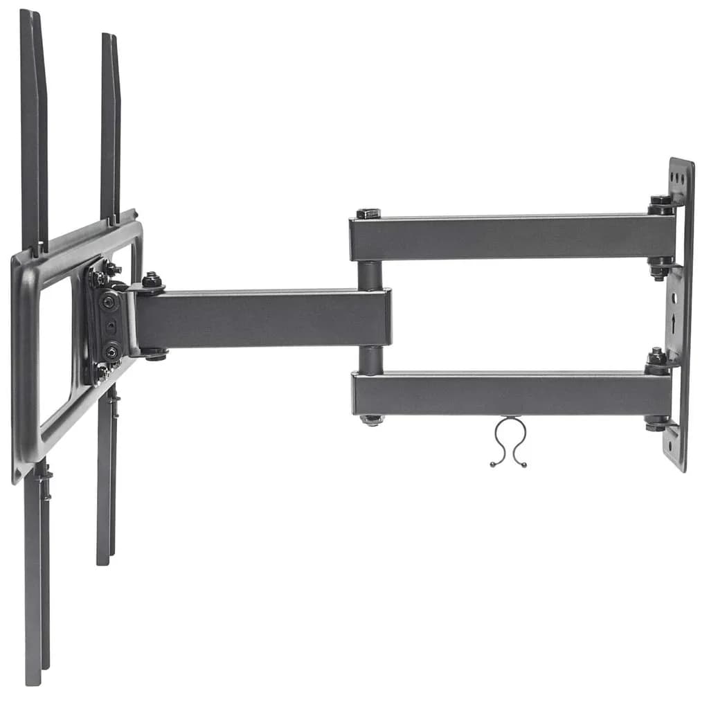 Manhattan Soporte para TV, de pared, movimiento articulado, pantallas  3