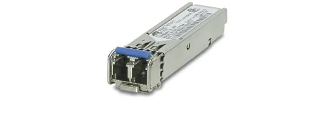Allied Telesis AT-SPLX10/I