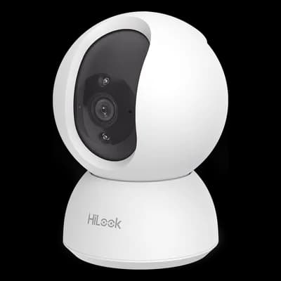 HiLook by HIKVISION IPC-P220-D/W(W)
