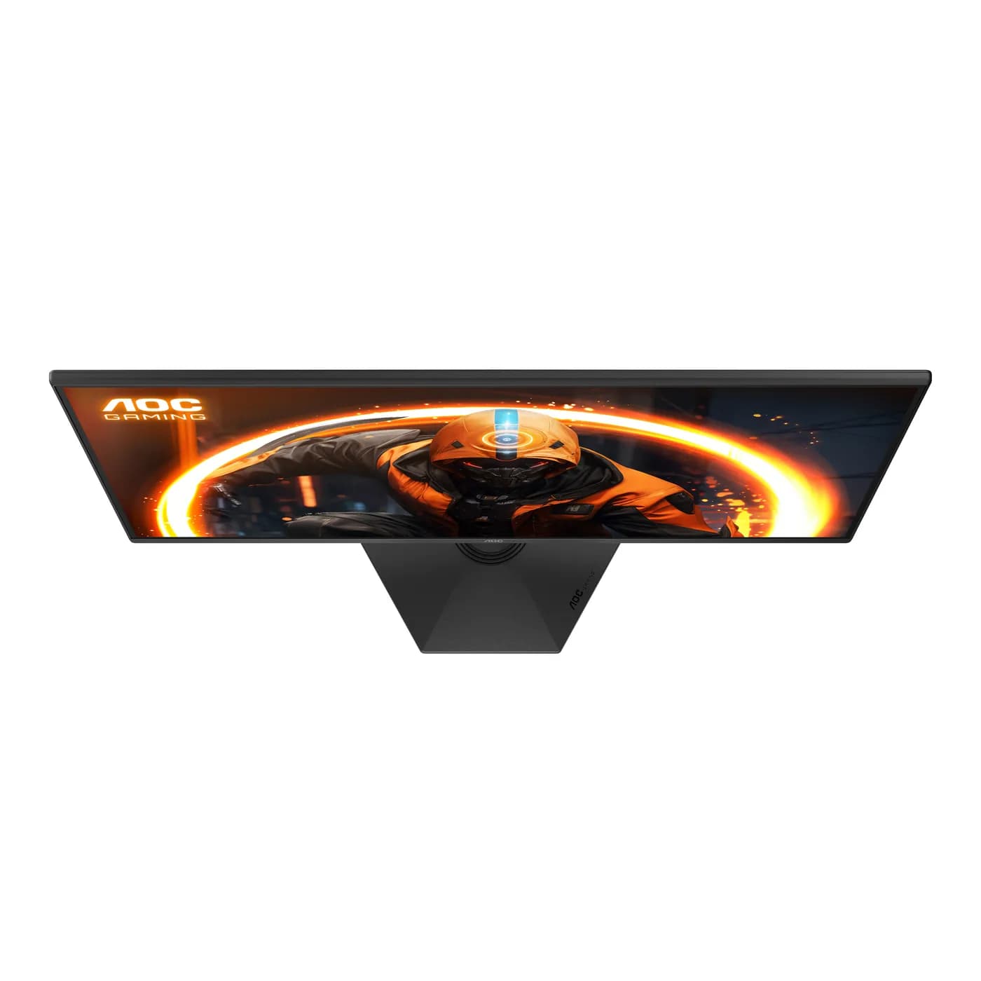 AOC 27G50Z monitor de computadora 68.6 cm (27") 1920 x 1080 Pixeles Fu 9