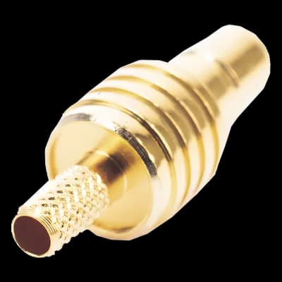 RF Industries RSB-4050-1B
