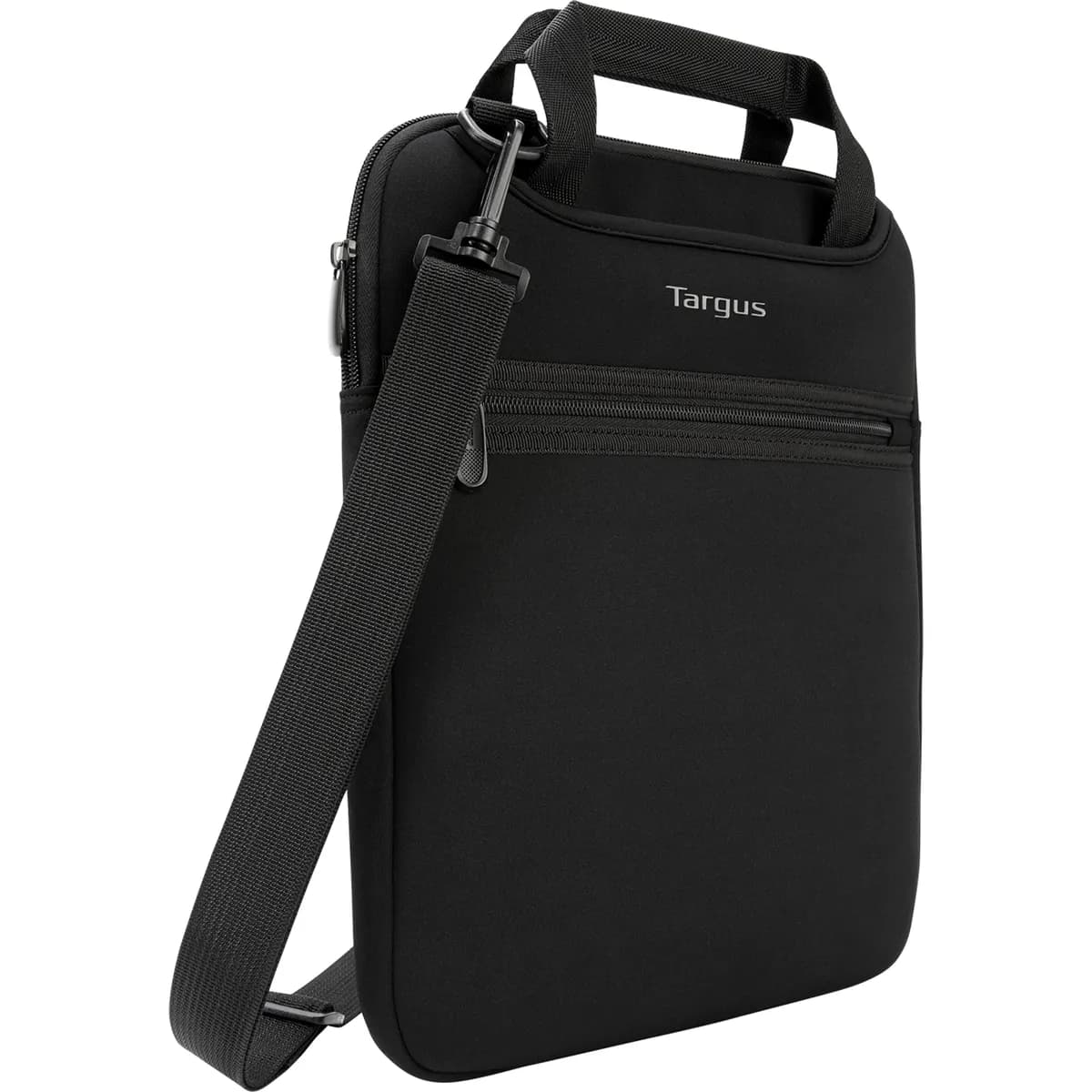 Targus TSS912 maletín para laptop 30.5 cm (12") Funda Negro 2