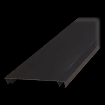 Panduit HC2BL6