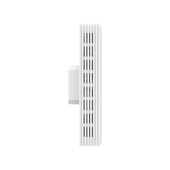 TP-Link Omada EAP725-Wall 5012 Mbit/s Blanco Energía sobre Ethernet (P 3