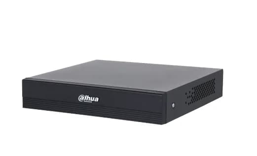 Dahua Technology DH-XVR1B04-I/T