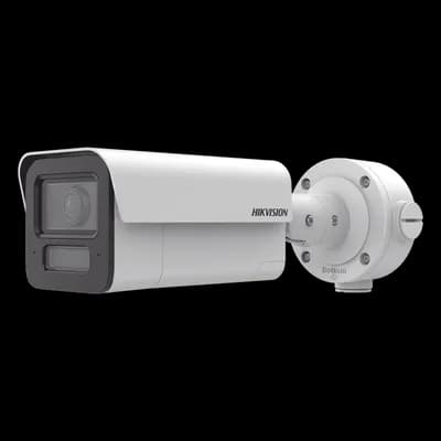 Hikvision IDS-2CD5T47G2/V-XS(4MM)