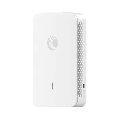 Cambium Networks XV2-22H0A00-RW