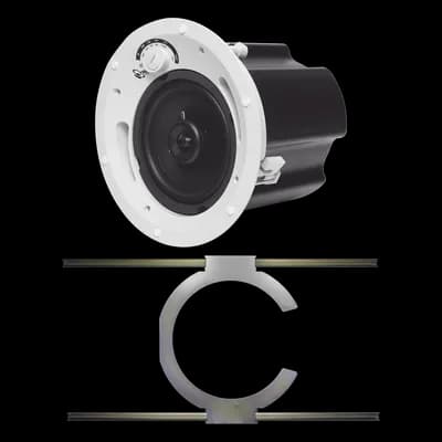 Truaudio CL70V6UL/S