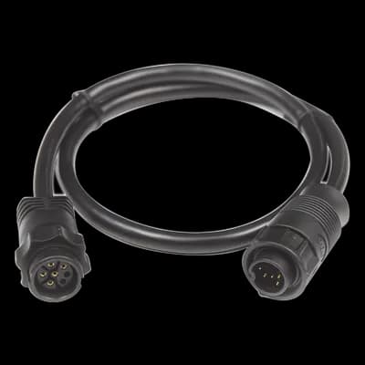 Simrad 000-13313-001