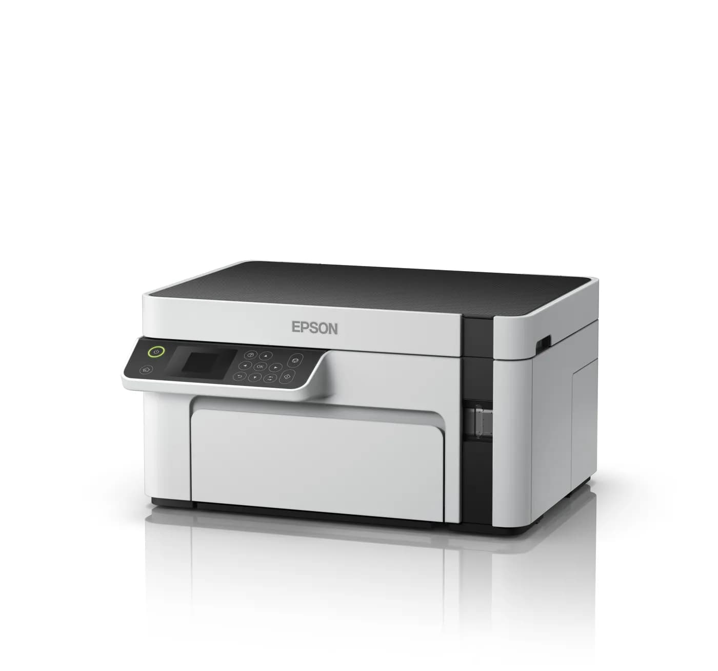 Epson EcoTank M2120 Inyección de tinta A4 1440 x 720 DPI 32 ppm Wifi 7