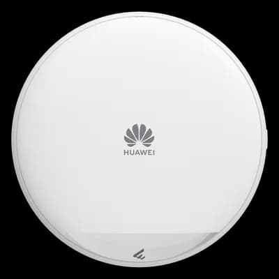 Huawei AP572