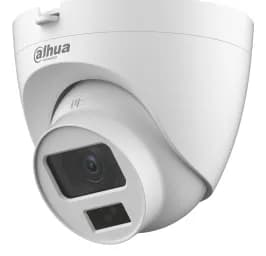 Dahua Technology DH-HAC-HDW1200CLQN-IL-A-0280B cámara de vigilancia To 2