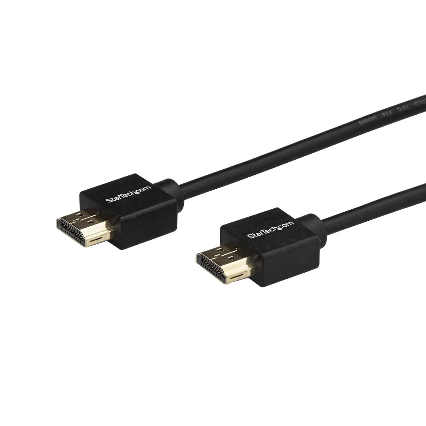 StarTech.com HDMM2MLP
