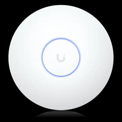 Ubiquiti U7-LR