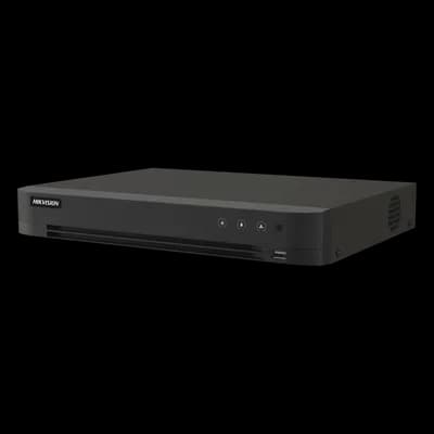 Hikvision IDS-7216HUHI-M1/T