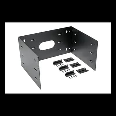 Panduit WBH6E