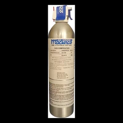 Macurco - Aerionics CM-E1-FTG