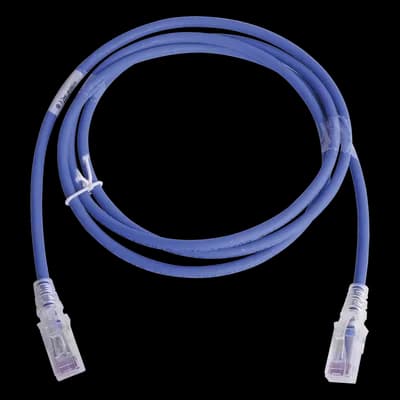 Siemon MC6-05-06B