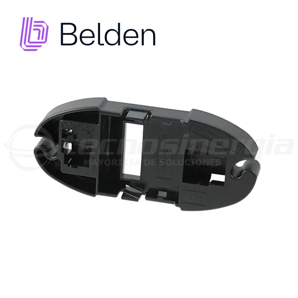 KIT DE HERRAMIENTAS PARA CERTIFICACION BELDEN BEL-TOOLSKIT INCLUYE LO  6