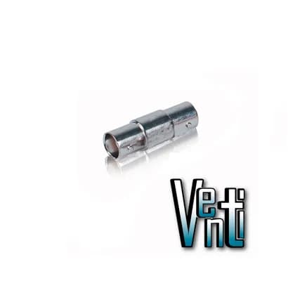 Marcas Varias COPLE BNC H-H