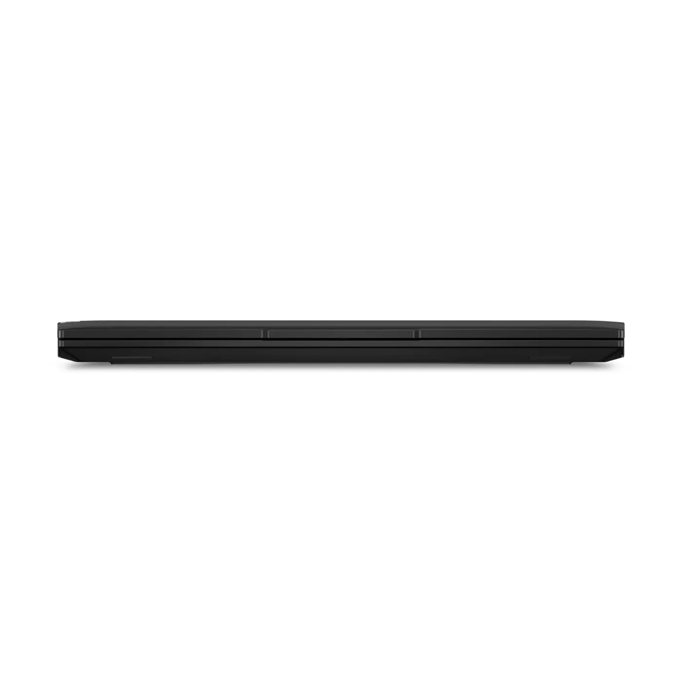 Lenovo ThinkPad L16 Gen 2 (Intel) Intel Core Ultra 5 225U Computadora  14