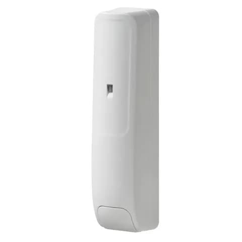 DSC PG9935 - Detector de Impacto Inalámbrico con tecnología PowerG com 4