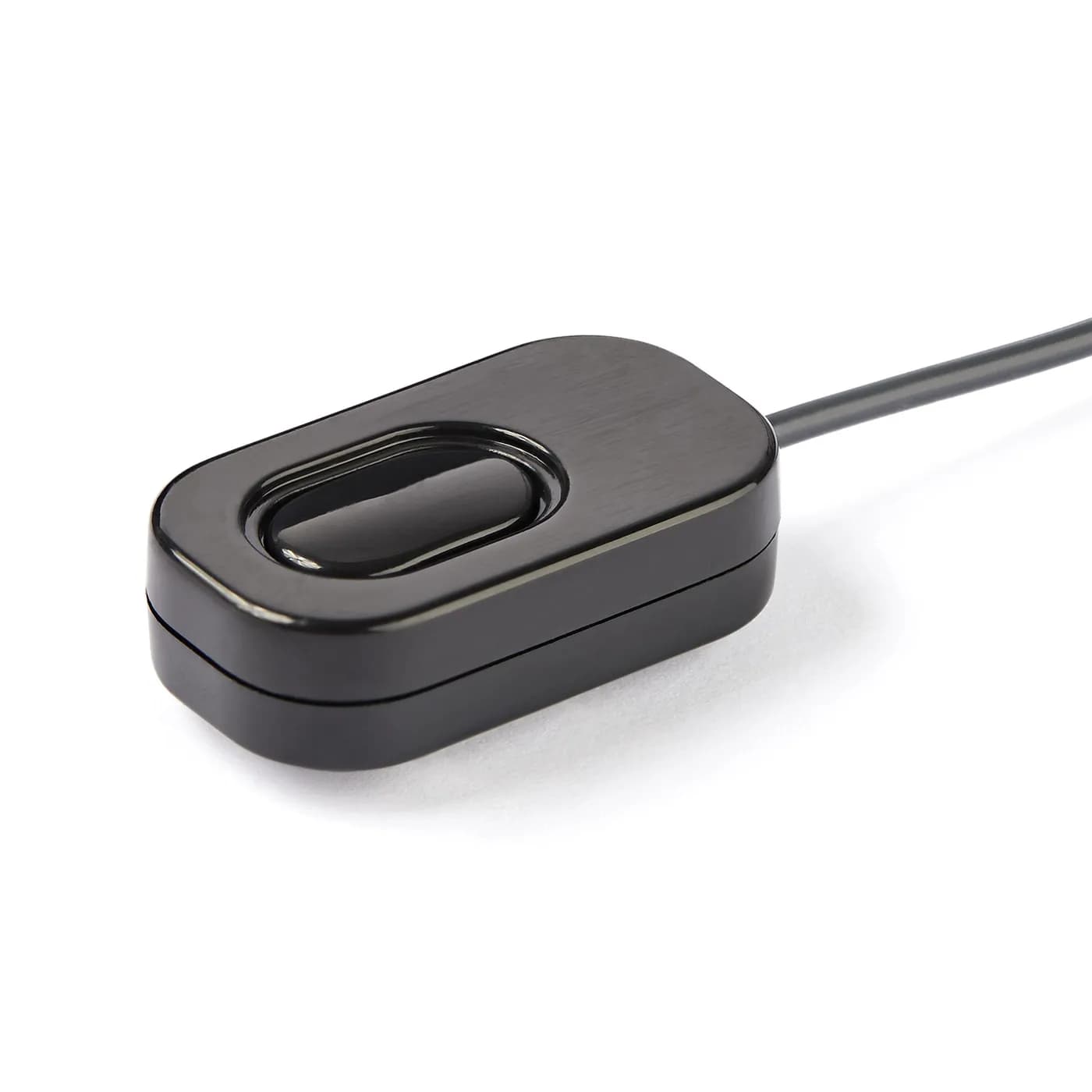 StarTech.com Switch Conmutador KVM de 2 Puertos HDMI con Cables Integr 5