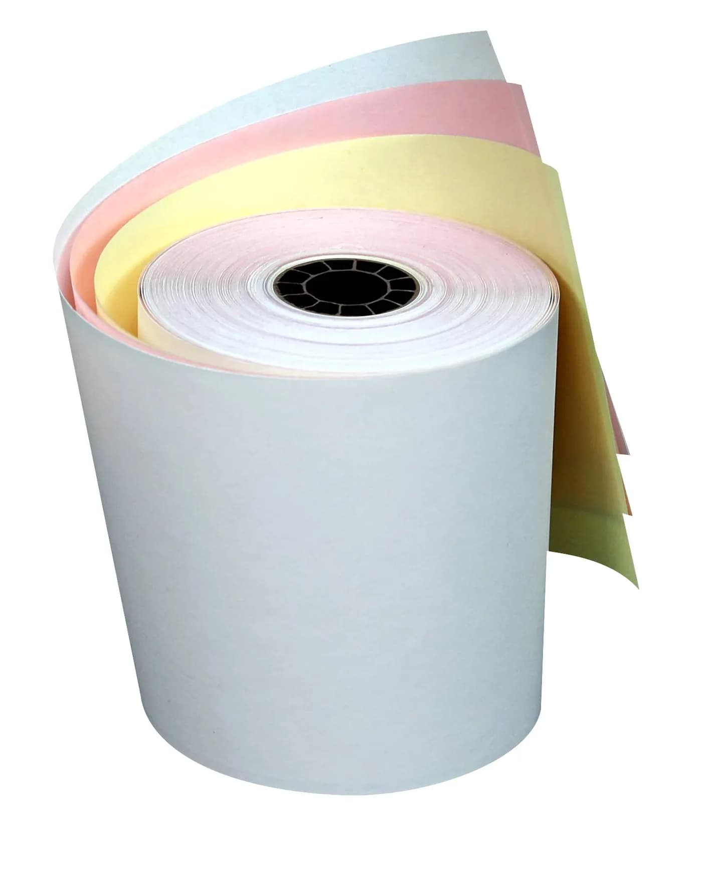 PCM BRA7670