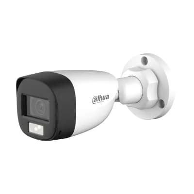 Dahua Technology DH-HAC-HFW1200CLN-IL-A-0280B cámara de vigilancia Bal 2