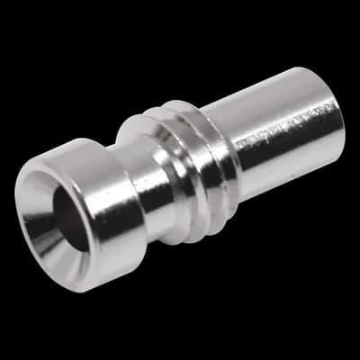 RF Industries RFU-530